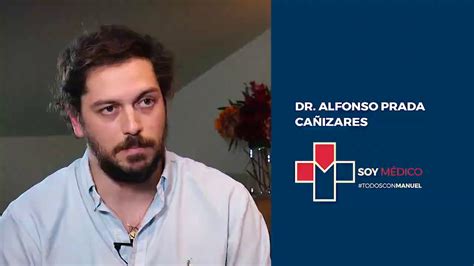 alfonso prada cañizares opiniones|Alfonso Carlos Prada Cañizares .